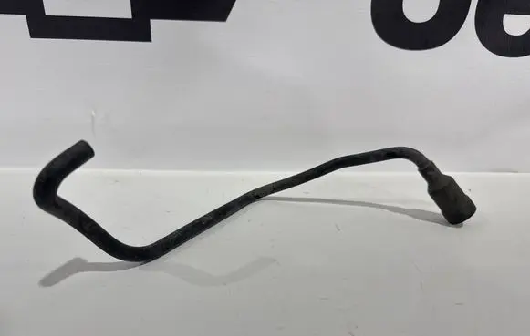 Audi A4 S4 B8 8K Headlight part 8T0941717D