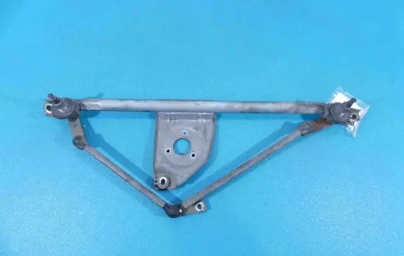 Opel Corsa B Front wiper linkage IMPRK832462