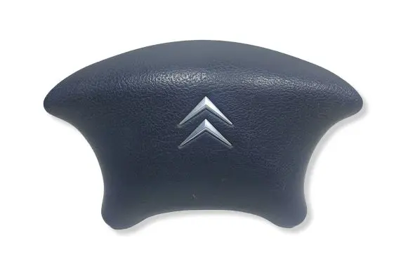 Citroen Xsara Steering wheel airbag 147491KASACJ