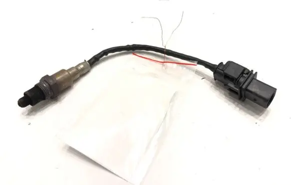 KIA Stonic Lambda probe sensor 