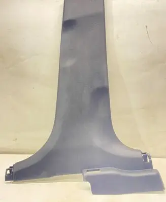 KIA Sportage (B) pillar trim (bottom) 85835F1000WK