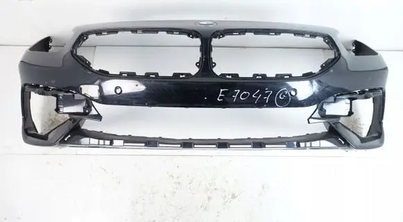 BMW Z4 g29 Front bumper 7436876