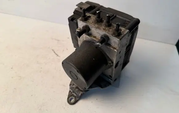 Audi A6 C7 ABS Pump 4G0907379H