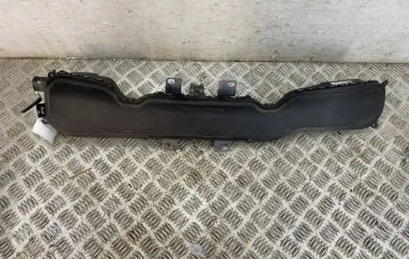 Volvo V40 Pedestrian airbag 31404289
