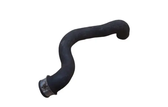 Mercedes-Benz C W204 Engine coolant pipe/hose A2045013082