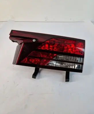 Toyota Previa (XR30, XR40) II Tailgate rear/tail lights 28170