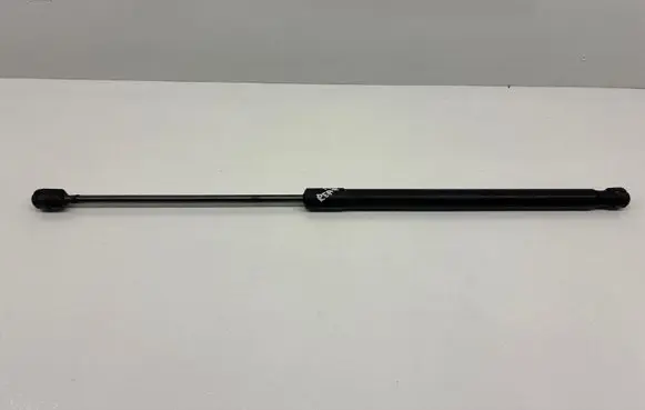 Ford Fiesta Tailgate/trunk strut/damper 8A61A406A10AC