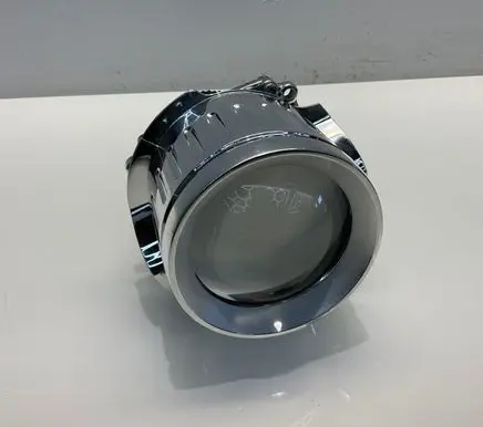 Mercedes-Benz C W203 Headlight part 