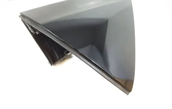 Chrysler Pacifica Rear fender molding trim 68227308AC