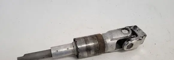 Volvo V70 Steering column universal joint 