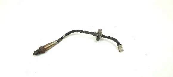 Mitsubishi Colt Lambda probe sensor 0258006568 1128424 532081