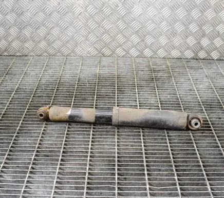 Nissan Qashqai Rear shock absorber/damper 562104EA2A