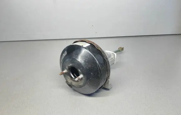 Smart ForTwo I Brake booster 0005454V010 0204021495 0204021496