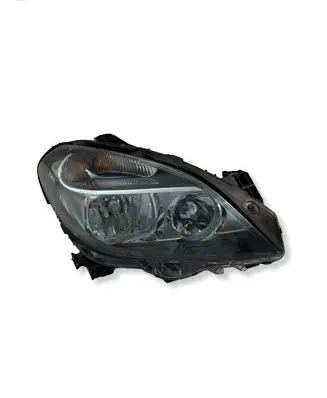 Mercedes-Benz B W246 W242 Headlight/headlamp A2468200261