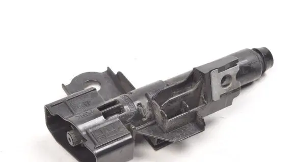 Subaru Levorg Headlight washer pump 
