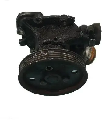 Alfa Romeo 164 Power steering pump