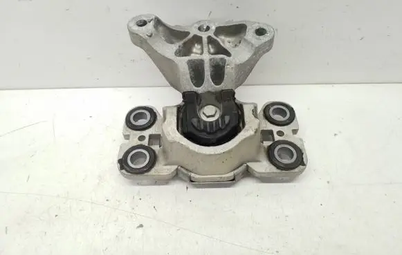 Volvo XC60 Engine mount bracket 31401308 31401744