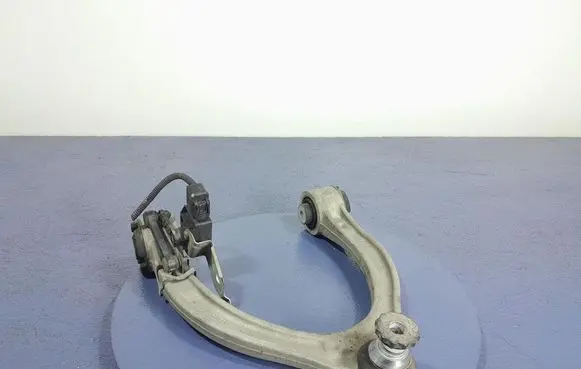 Mercedes-Benz AMG GT R190 C190 Front control arm