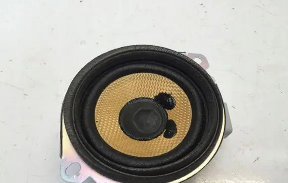 Honda Jazz IV GR Crosstar Panel speaker 0B801E