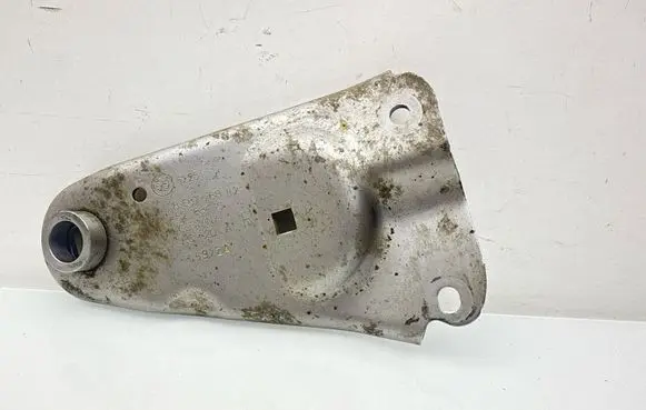BMW 3 G20 G21 Other rear suspension part 52188410