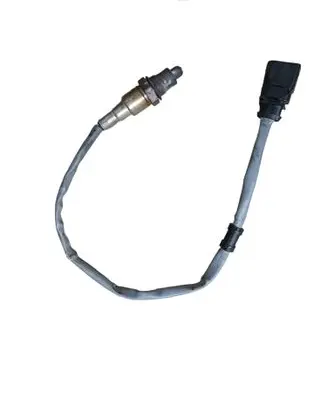 Audi A6 S6 C7 4G Lambda probe sensor 8K0906262G 0258030102