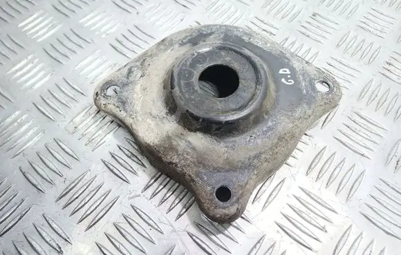 Audi 100 200 5000 C3 Coil spring/strut mount 