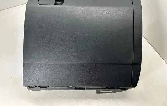 Volkswagen Tiguan Allspace Glove box 5NN857101A YTL0477317 MFXLC