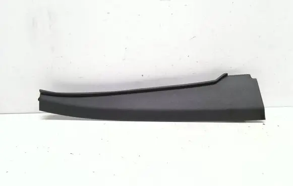 Polestar 2 Other interior part 31651930 31651887