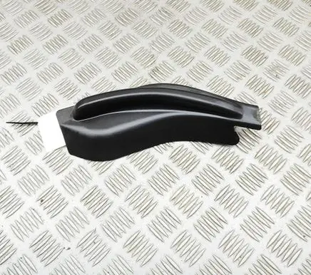 Ford Transit VII Wiper trim CK41V020K47AB