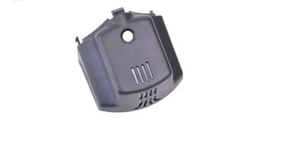 Tesla Model X Other interior part 156082467