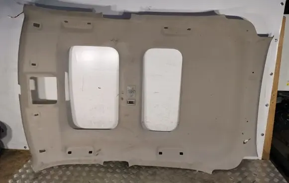 Mitsubishi Eclipse Cross Headlining 8510H121 JBKPA00066