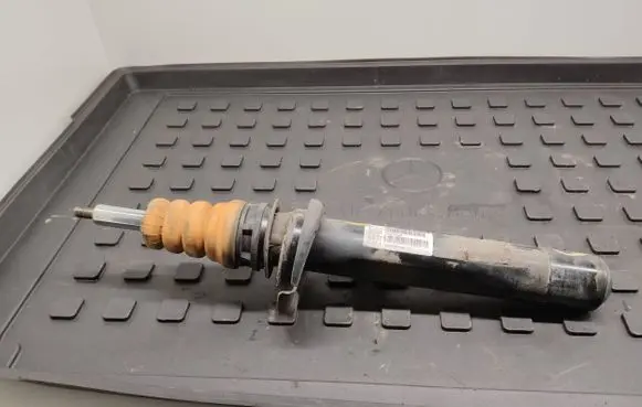 BMW 2 F45 Front shock absorber/damper 6887332 14941510