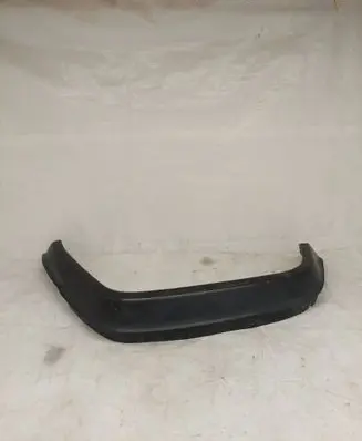 Mercedes-Benz Vario Fender trim (molding) 6708810001