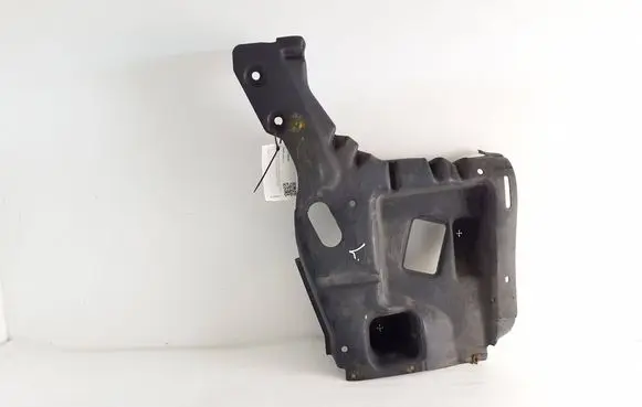 Maserati Levante Pickup box liner 670032421 670032421SX