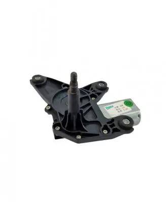 Opel Mokka X Rear window wiper motor 96955193