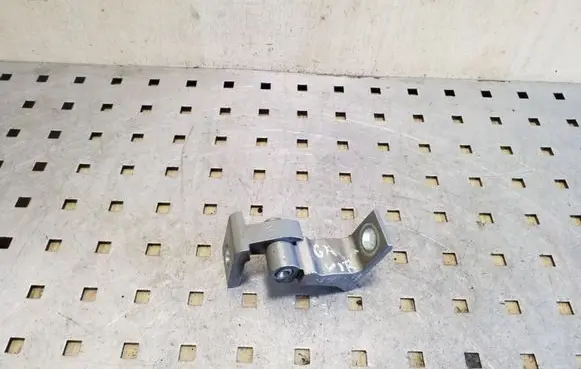Volkswagen Up Rear door upper hinge 8K0831402K