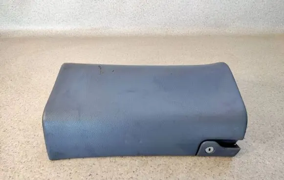 Mercedes-Benz C W203 Glove box set 