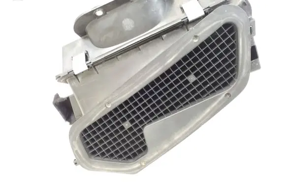 Mercedes-Benz SL R230 Air filter A2308350451