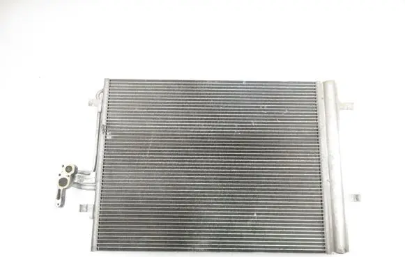 Ford Galaxy A/C cooling radiator (condenser) 9G9119710AA
