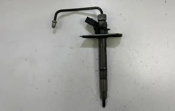 Audi A6 S6 C6 4F Fuel injector 059130277BD