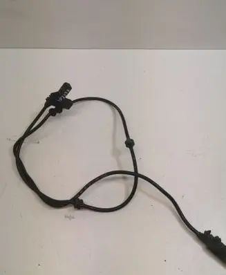 Mercedes-Benz S W221 ABS brake wheel speed sensor A2215400205