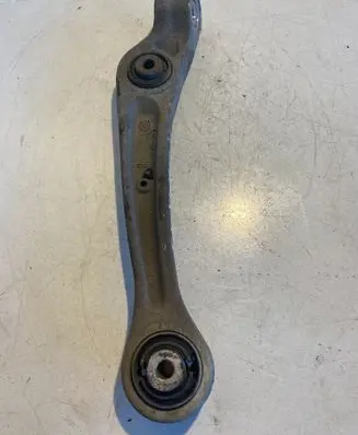 Audi A5 8T 8F Front lower control arm/wishbone