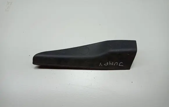 Citroen Jumpy Other interior part 1499036077 1400042477