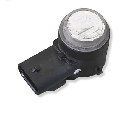 Opel Astra K Parking PDC sensor 13431133 11046335 0025076