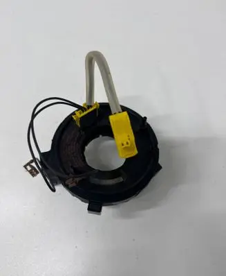 Airbag slip ring squib (SRS ring)