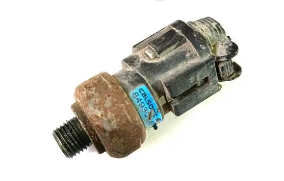 Nissan X-Trail T30 Sensor