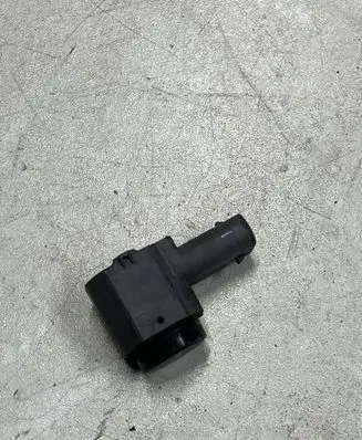 Ford S-MAX Parking PDC sensor 6G9215K859CC 1612060007 602988702