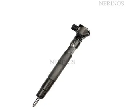 Mercedes-Benz GLK (X204) Fuel injector HRD349