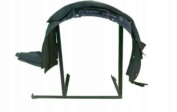 Toyota Prius (XW20) Front arch PRZOD UP138