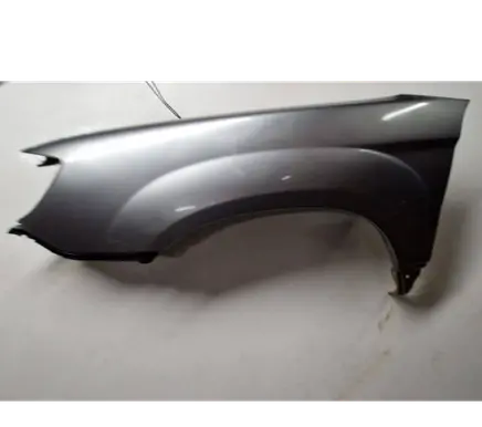 Subaru Forester SG Fender